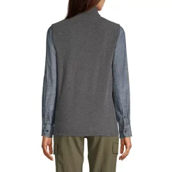 Women's Thermacheck 100 Fleece Vest