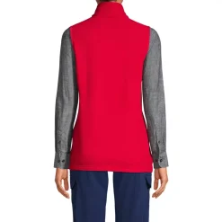Women's Thermacheck 100 Fleece Vest