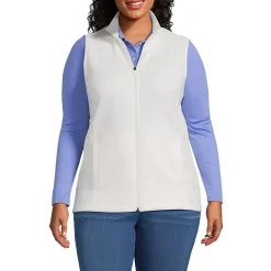 Women's Thermacheck 100 Fleece Vest