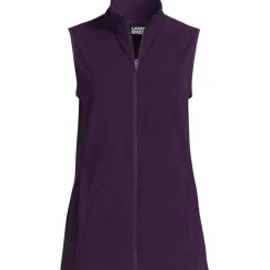 Women's Thermacheck 100 Fleece Vest