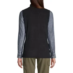Women's Thermacheck 100 Fleece Vest