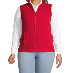 Women's Thermacheck 100 Fleece Vest