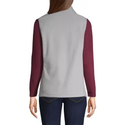 Women's Thermacheck 100 Fleece Vest