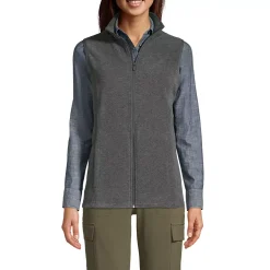 Women's Thermacheck 100 Fleece Vest