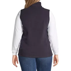 Women's Thermacheck 100 Fleece Vest