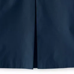 Women's Trench Jacket