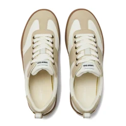 Women's Tribeca Low Top Sneakers