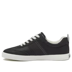 Women's Tribeca Low Top Sneakers