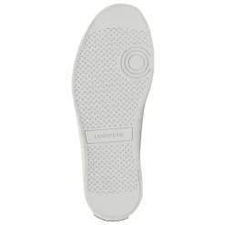 Women's Tribeca Low Top Sneakers