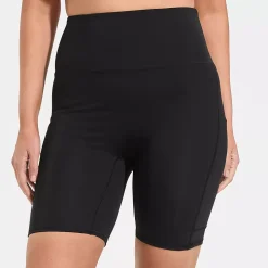 Women's Tugless QuickDry 7