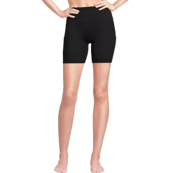 Women's Tugless QuickDry 7