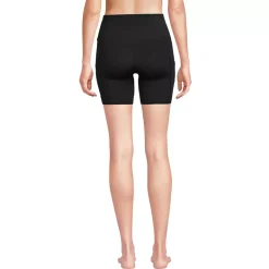 Women's Tugless QuickDry 7