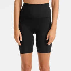 Women's Tugless QuickDry 7