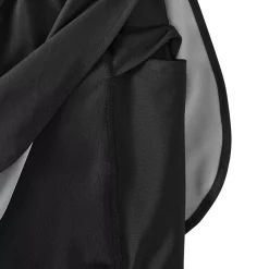Women's Tugless V-Neck Strappy X-Back Swim Romper