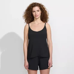 Women's Tulip Romper Swimsuit