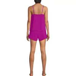 Women's Tulip Romper Swimsuit