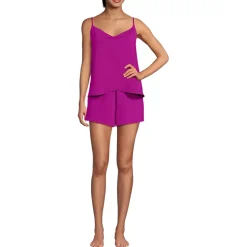 Women's Tulip Romper Swimsuit