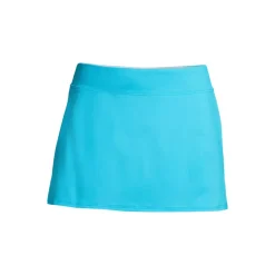 Women's Tummy Control Swim Skirt
