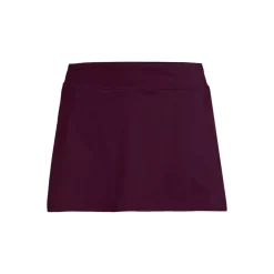 Women's Tummy Control Swim Skirt