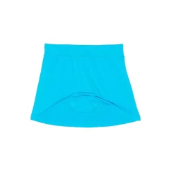 Women's Tummy Control Swim Skirt