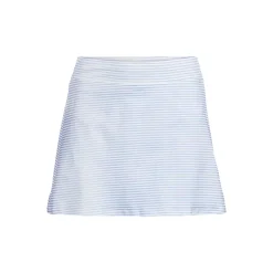 Women's Tummy Control Swim Skirt