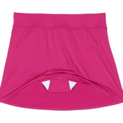 Women's Tummy Control Swim Skirt