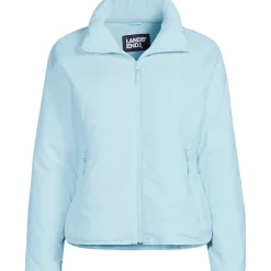 Women's WanderFree Insulated Jacket