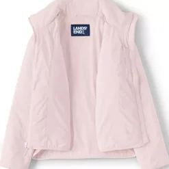 Women's WanderFree Insulated Jacket