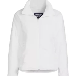 Women's WanderFree Insulated Jacket