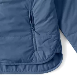 Women's WanderFree Insulated Jacket