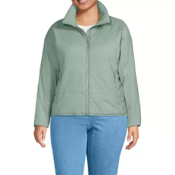 Women's WanderFree Insulated Jacket