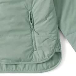 Women's WanderFree Insulated Jacket