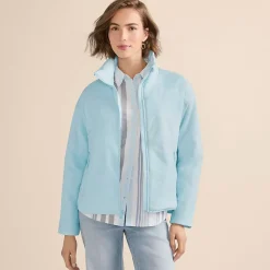 Women's WanderFree Insulated Jacket
