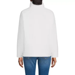 Women's WanderFree Insulated Jacket
