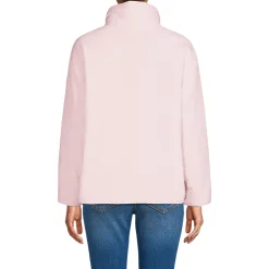 Women's WanderFree Insulated Jacket