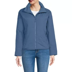 Women's WanderFree Insulated Jacket