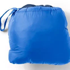 Women's Wanderweight Packable Down Coat