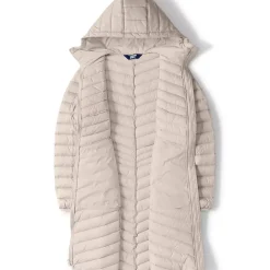 Women's Wanderweight Packable Down Coat
