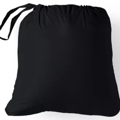 Women's Wanderweight Packable Down Jacket