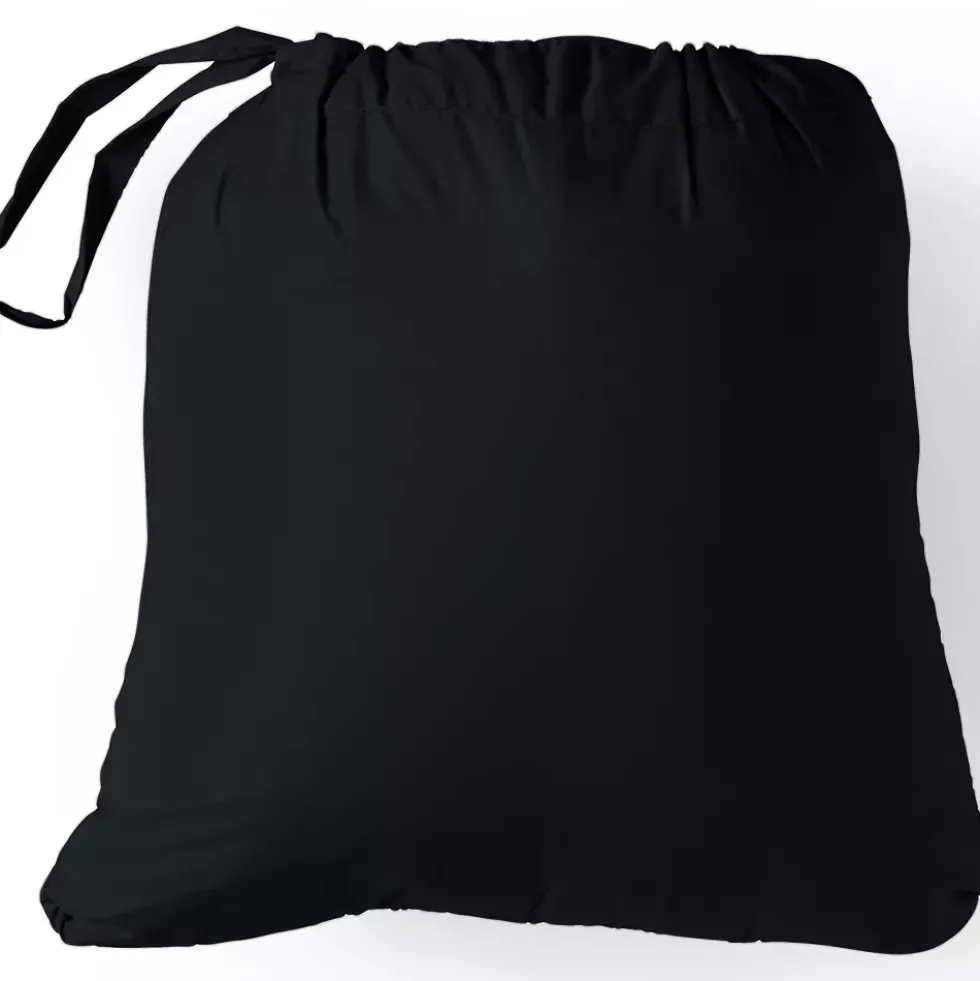 Women's Wanderweight Packable Down Jacket
