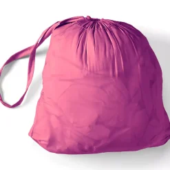 Women's Wanderweight Packable Down Jacket