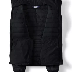 Women's Wanderweight Packable Down Jacket