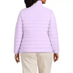 Women's Wanderweight Packable Down Jacket