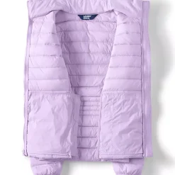 Women's Wanderweight Packable Down Jacket