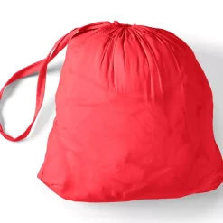Women's Wanderweight Packable Down Jacket