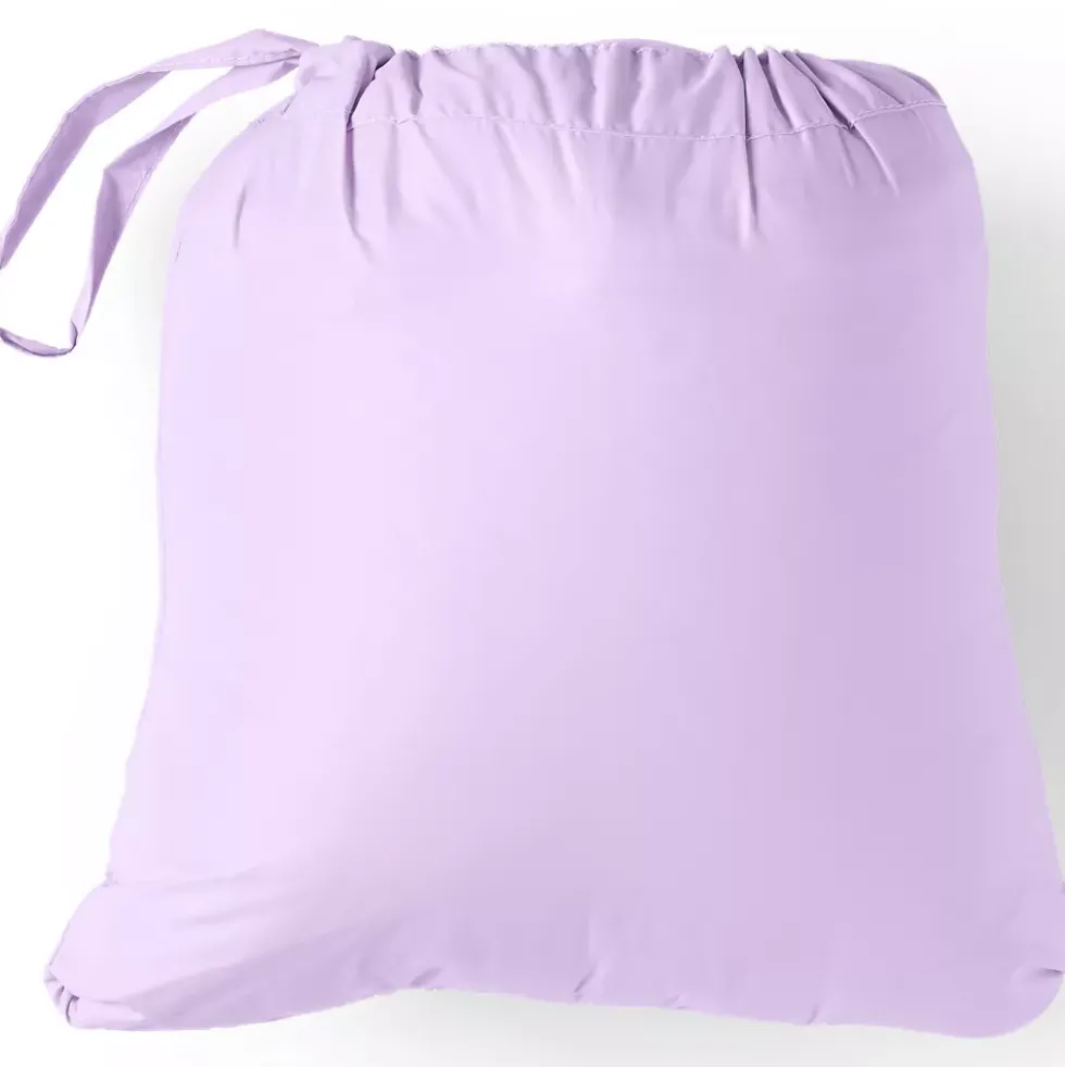 Women's Wanderweight Packable Down Jacket