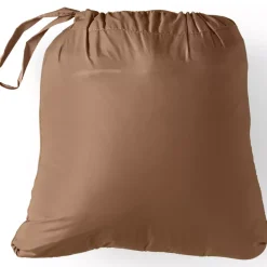 Women's Wanderweight Packable Down Jacket