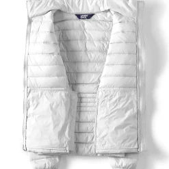Women's Wanderweight Packable Down Jacket