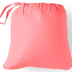 Women's Wanderweight Packable Down Jacket