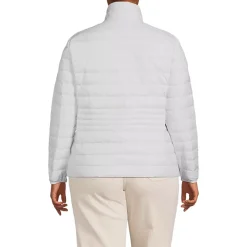Women's Wanderweight Packable Down Jacket